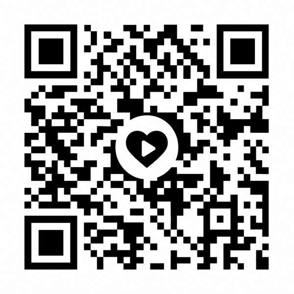 抖阴 APP下载二维码